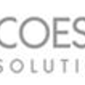 COESYS Solutions Inc is hiring for work from home roles