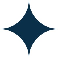 Park Cities Baptist Church is hiring for remote Payroll & Benefits Specialist