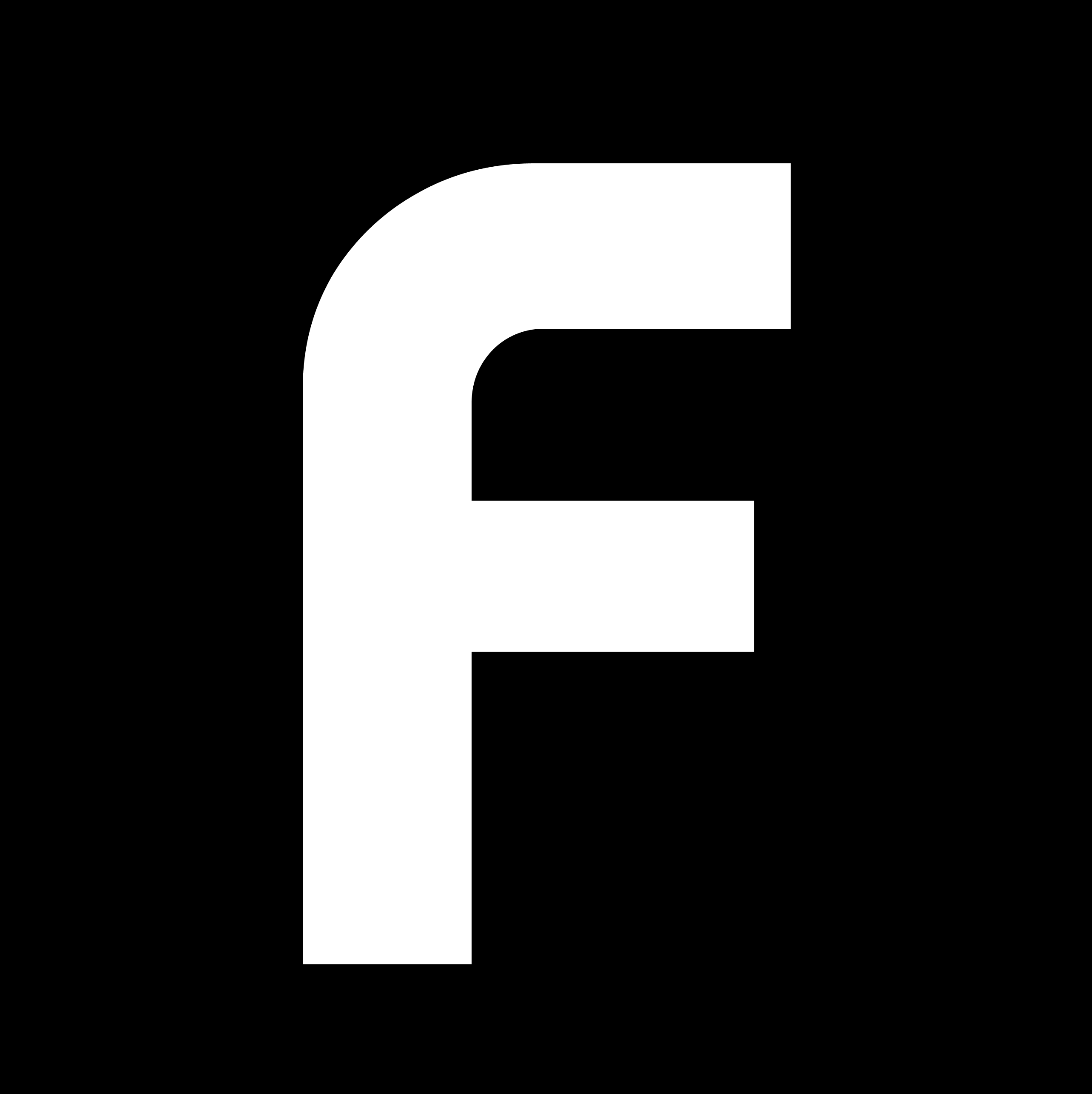 Forge is hiring for remote Recruiting Coordinator