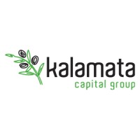 Kalamata Capital Group LLC is hiring for remote Customer Service Associate - Merchant Cash Advance