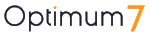 Optimum7 is hiring for remote AI Visibility Specialist (AI SEO) Zen Media