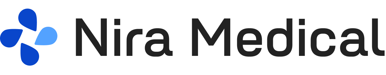 Nira Medical is hiring for remote Contract Management & Revenue Integrity Specialist