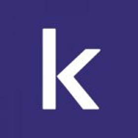Klue Labs is hiring for work from home roles