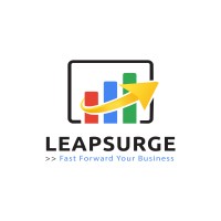 Leapsurge Business Innovations Private Limited is hiring for remote Mobile App Developer