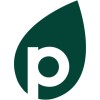 Purolabs is hiring for remote Creative Strategist (DTC E-Commerce)