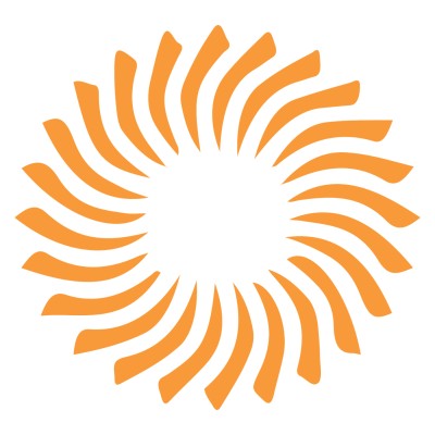 Adapture Renewables is hiring for remote Sr. Transmission Manager