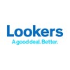 Lookers is hiring for remote Multimedia Designer