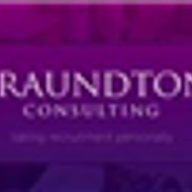 Braundton Consulting Limited is hiring for work from home roles