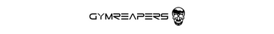 Gymreapers is hiring for remote Head of TikTok Shop