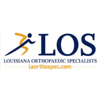 LOUISIANA ORTHOPAEDIC SPECIALISTS LLC is hiring for remote Credentialing Specialist