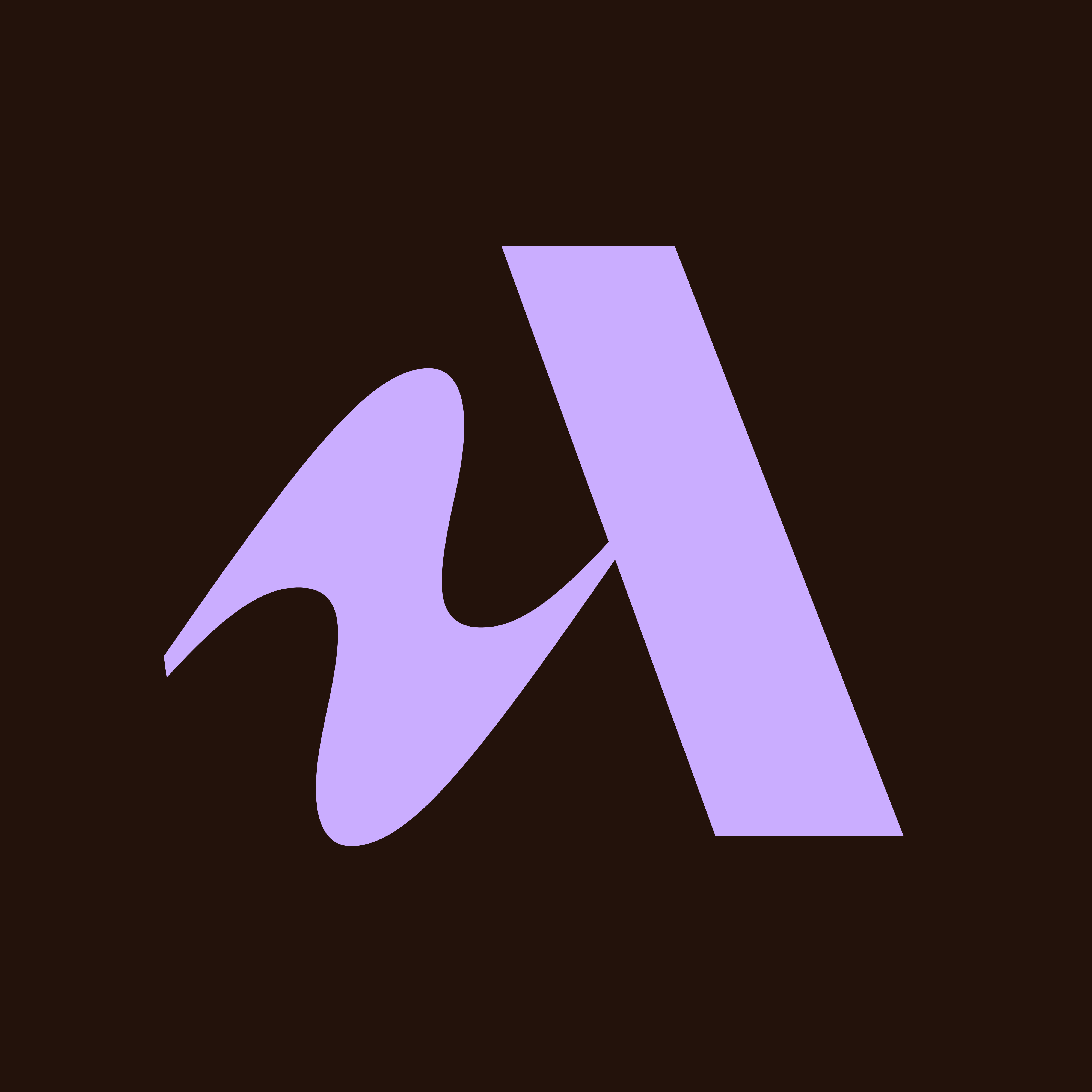 Amperos is hiring for remote RCM Quality Assurance Specialist