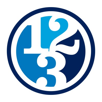 123Dentist is hiring for remote Senior Talent Acquisition Advisor
