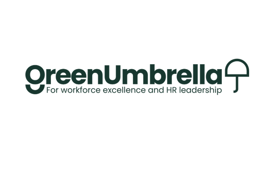 Green Umbrella Recruitment is hiring for remote Sales & Customer Support Manager