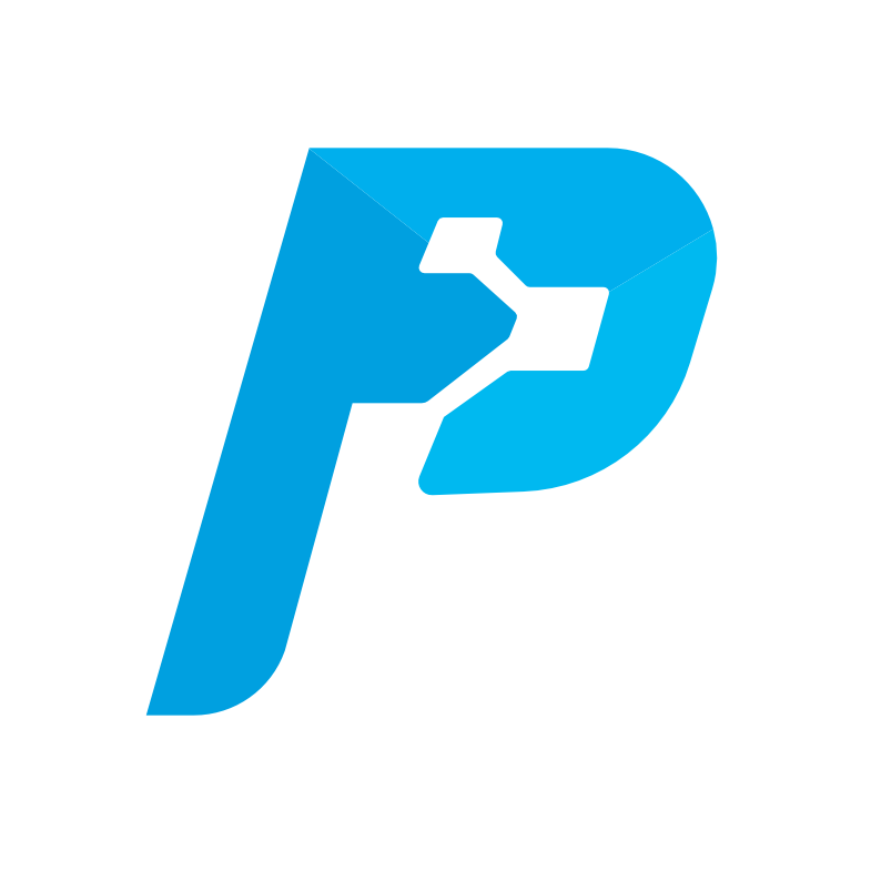 Prospeum GmbH is hiring for remote Customer Support Specialist (m/w/d)