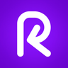 Retorna is hiring for remote Risk & Compliance Manager - Fintech / Remesas / Pagos Cross Border