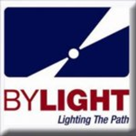 By Light Professional IT Services is hiring for remote Technical Writer/Editor (Proposals)