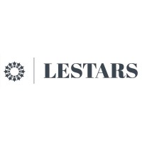 LESTARS MANAGEMENT CONSULTANCY is hiring for remote Overseas Payment Risk Control Manager (Chinese Speaker)