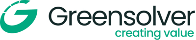 Greensolver is hiring for remote Financial Analyst – Renewable Energy Project Finance Advisory - H/F