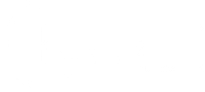 Keypath Education is hiring for remote Admission Team Leader