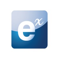 Exponential Technology Group is hiring for remote Principal Enterprise Applications Engineer