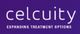 Celcuity is hiring for remote Senior Medical Director, Clinical Development