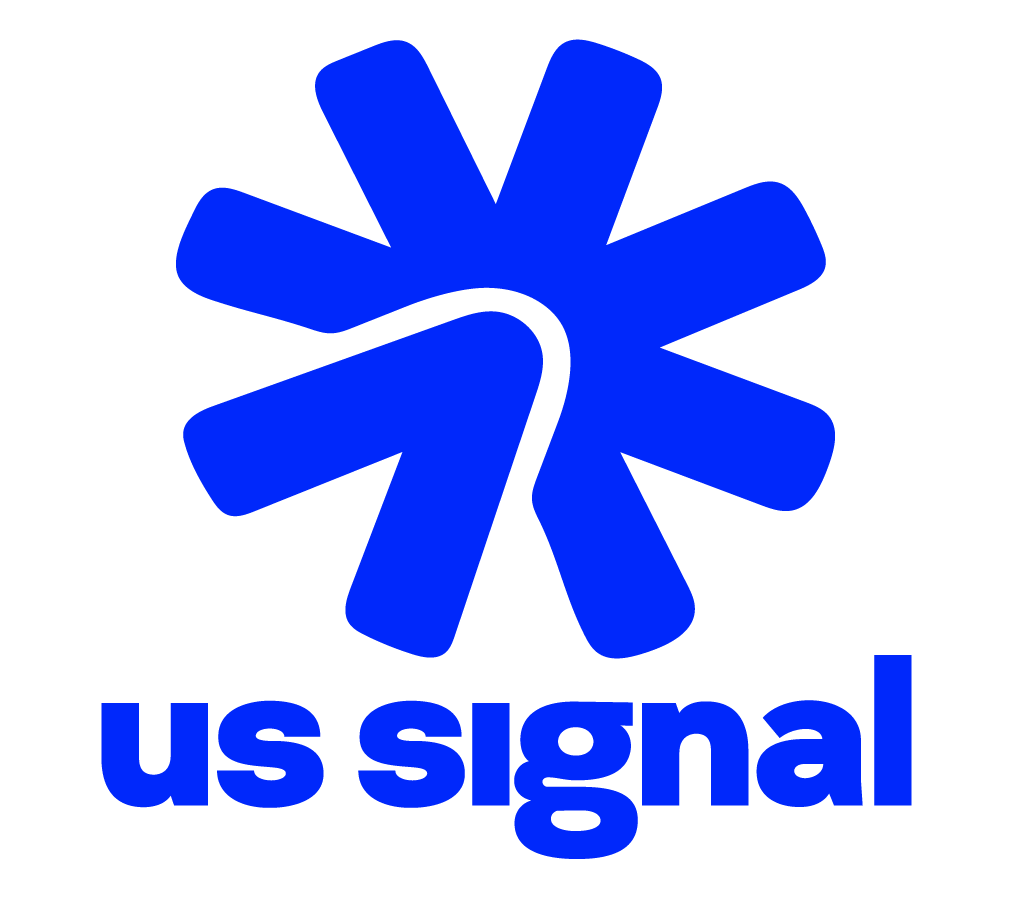 US Signal is hiring for remote Enterprise Account Executive | Minneapolis, MN