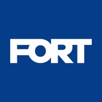 FORT Robotics is hiring for remote Product Manager, Control & Safety Ecosystem