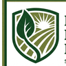 Enviro Resource Management is hiring for remote Customer Support Executive (Remote)