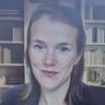 Laura Seewald Unternehmensberatung is hiring for remote Nebenberuf & Selbstständigkeit - Management Allrounder - Office- Allrounder (m/w/d) Remote mit Kundenkontakt