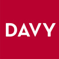 Davy is hiring for remote Data Insights- Analyst