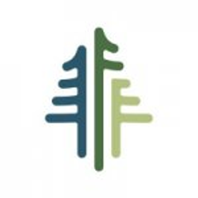 National Forest Foundation - NFF logo