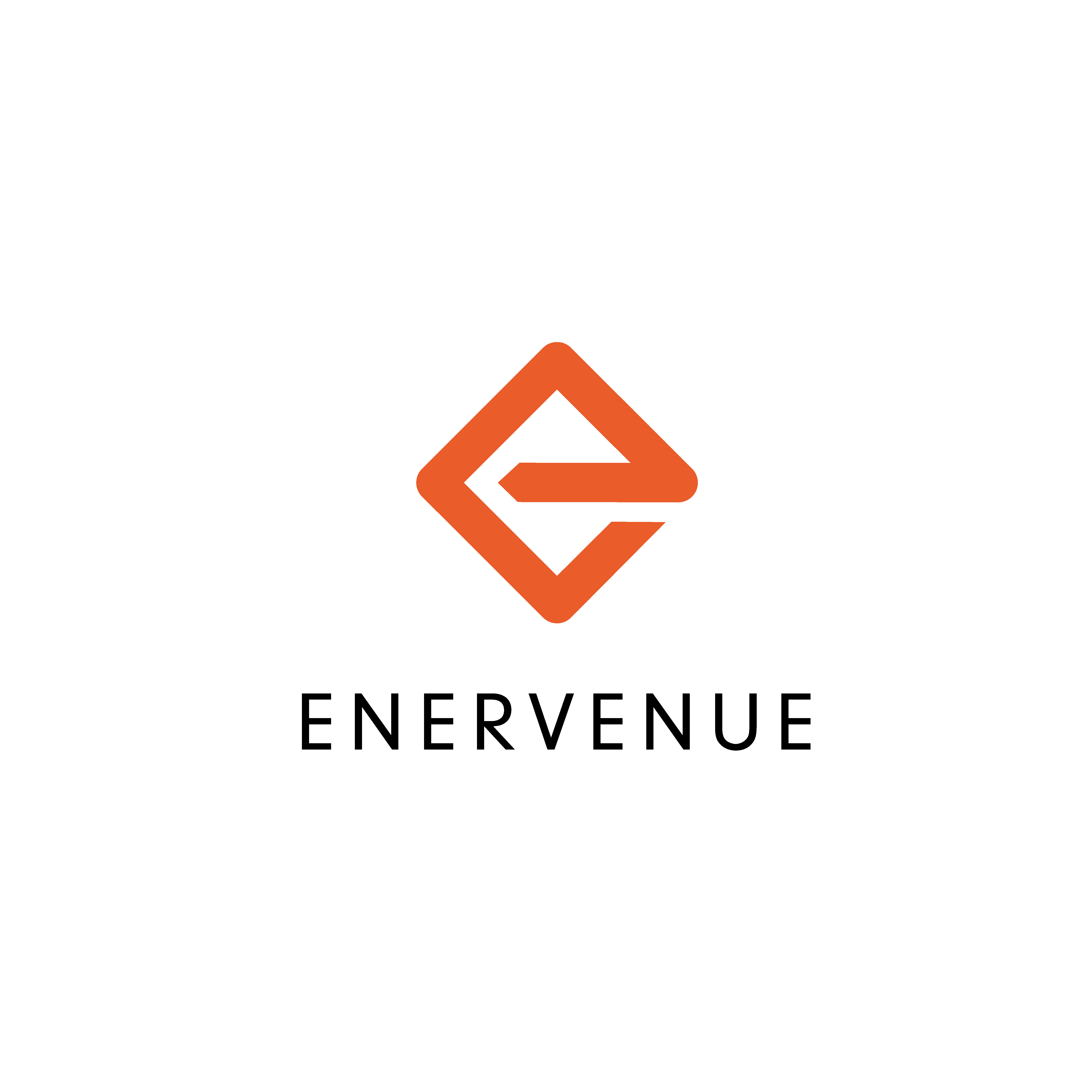 EnerVenue is hiring for remote Battery Storage Applications Engineer