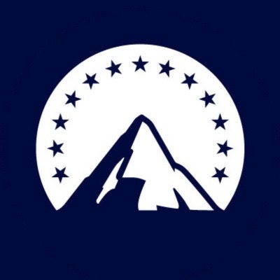 Paramount is hiring for remote Sr Live Event Technology Engineer