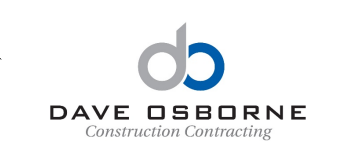 NATIONWIDE FIXTURE INSTALLATIONS INC is hiring for remote Lead Finish Carpenter - Traveling Position