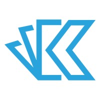 Kivo is hiring for remote Business Development Representative, Outbound
