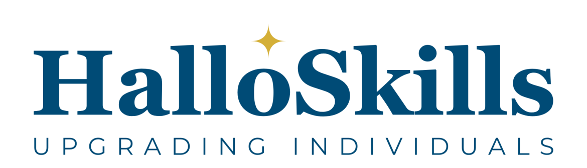 HalloSkills GmbH is hiring for remote Werkstudent:in Digital & Learning Operations (m/w/d)
