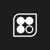 Ramona Optics is hiring for remote Technical Sales Representative – Microscopy