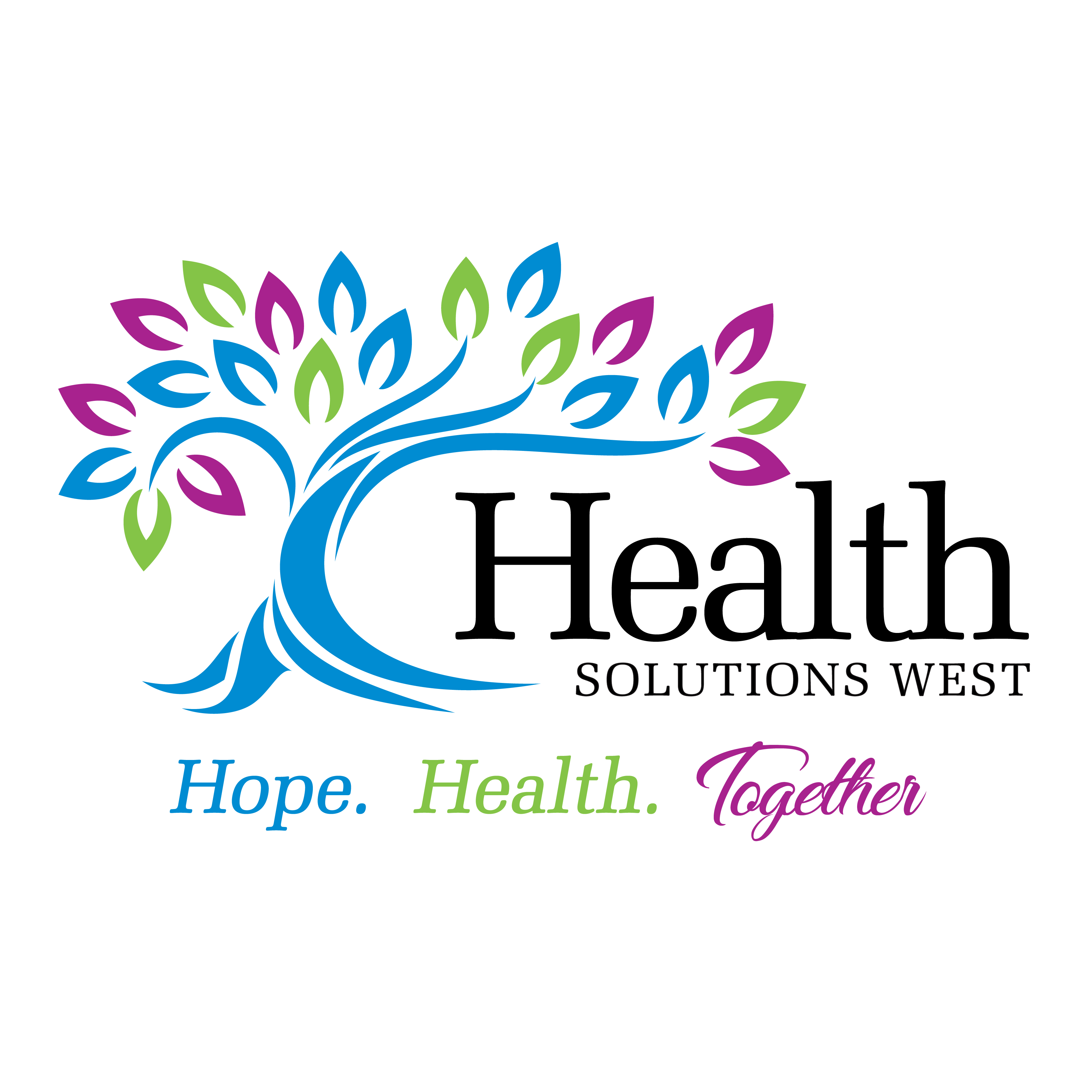 Health Solutions West is hiring for remote Clinician III - Open Access