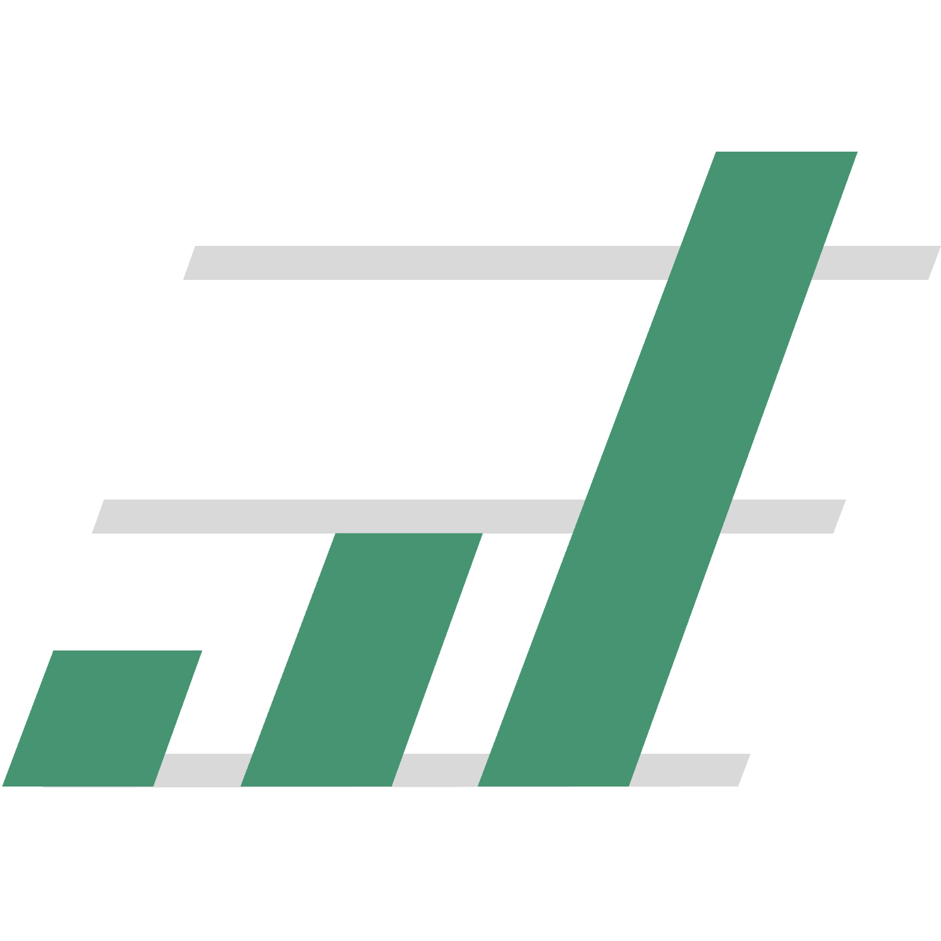 Avarra is hiring for remote Account Executive