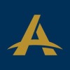 Alliance Defending Freedom - Private is hiring for remote Legal Extern