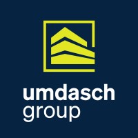 Umdasch Group is hiring for remote Sales Representative Form-on
