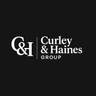 Curley & Haines Group is hiring for remote Sales Development Representative