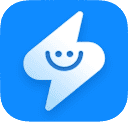 SuperNormal logo