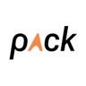 PACK ESPAÑA SL is hiring for remote Business Development Representative Enterprise (French Market)