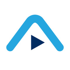 Advanced Systems Group is hiring for remote Social Content Creator