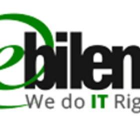 Webilent Technology, Inc. is hiring for work from home roles