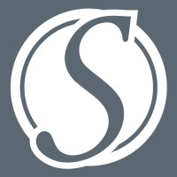 Sprenger Wellspring Silver Maple is hiring for remote Telehealth Physical Therapist (PT)