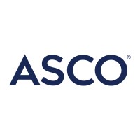 ASCO is hiring for remote Senior Product Owner: Oracle Financial Cloud & Related Products