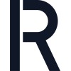 Roboyo is hiring for remote RPA - Senior Business Analyst 