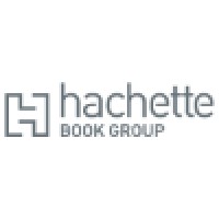 Hachette Book Group is hiring for remote Field Sales Representative